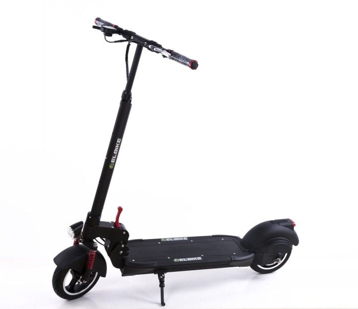 Электросамокат Elbike MIO-E12 Электросамокат Elbike MIO-E12