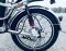 Электровелосипед Gbike V20 Pro New 60v 20Ah