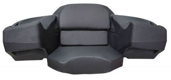 Кофр задний G 7500 Кофр задний G 7500