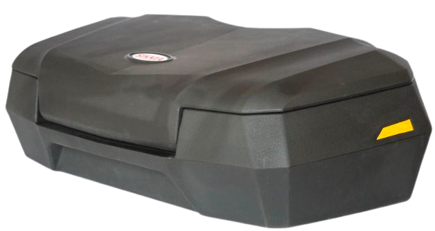 Кофр передний G 6600 Кофр передний G 6600
